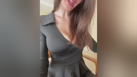 perssso free recording from 2025-12-05 00:07:00