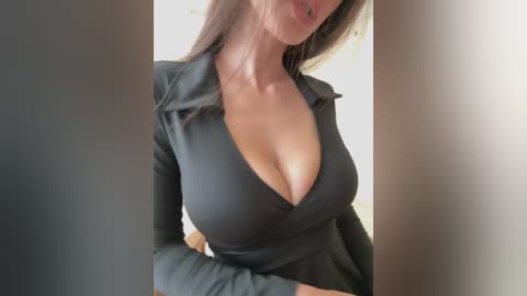 perssso free recording from 2025-12-05 00:07:00