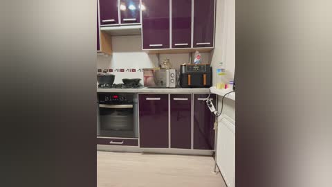 rexxarose free recording from 2025-12-05 00:07:00