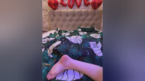 rexxarose free recording from 2025-12-05 00:07:00