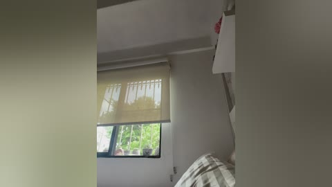 sallyeleins free recording from 2025-12-05 00:07:00