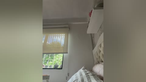 sallyeleins free recording from 2025-12-05 00:07:00