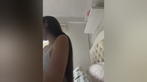 sallyeleins free recording from 2025-12-05 00:07:00