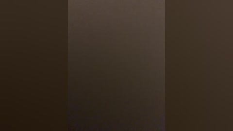 sex_education free recording from 2025-12-05 00:22:00