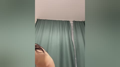 shottup free recording from 2025-12-05 00:07:00