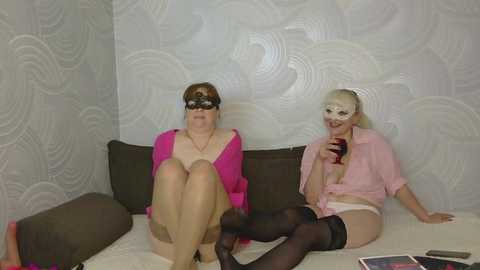 sofi2 free recording from 2025-12-05 00:22:00