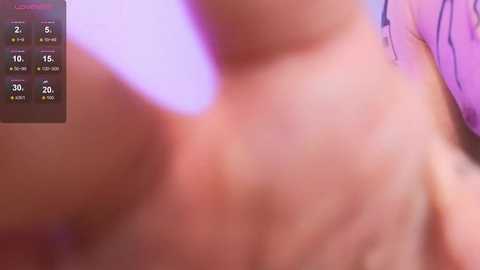 somniya free recording from 2025-12-05 00:22:00