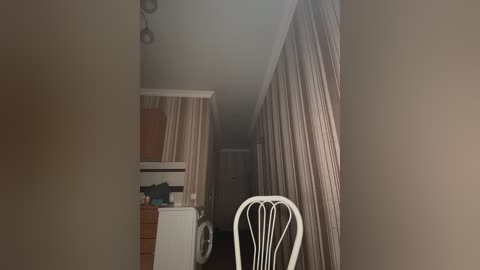 sssdaryasss free recording from 2025-12-05 00:07:00