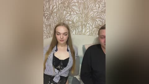 sweet1sleep free recording from 2025-12-05 00:07:00