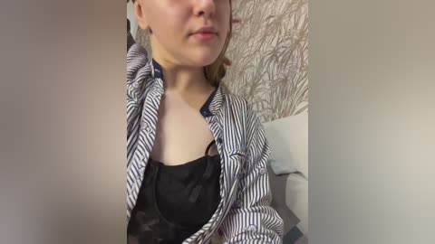 sweet1sleep free recording from 2025-12-05 00:07:00