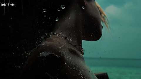 taanni free recording from 2025-12-05 00:07:00