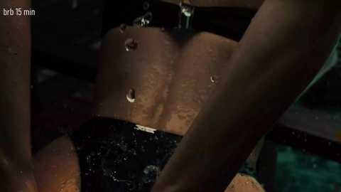 taanni free recording from 2025-12-05 00:07:00