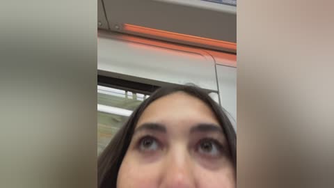 talilia free recording from 2025-12-05 00:07:00