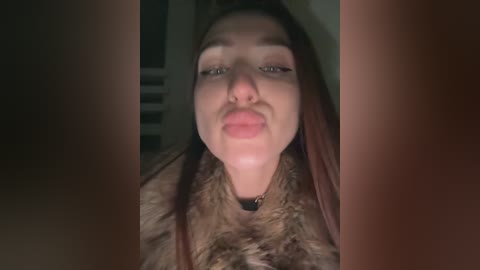 tereza_ free recording from 2025-12-05 00:07:00