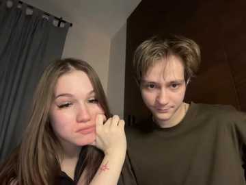 titsdestroy2007 free recording from 2025-12-05 00:22:00