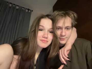 titsdestroy2007 free recording from 2025-12-05 00:22:00