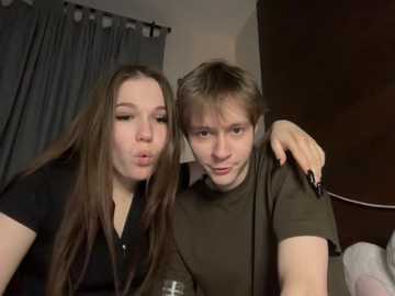 titsdestroy2007 free recording from 2025-12-05 00:22:00