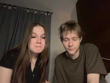 titsdestroy2007 free recording from 2025-12-05 00:22:00