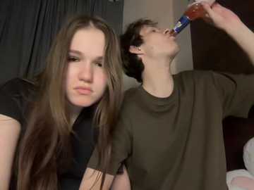 titsdestroy2007 free recording from 2025-12-05 00:22:00