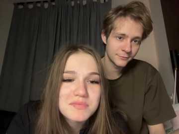 titsdestroy2007 free recording from 2025-12-05 00:22:00