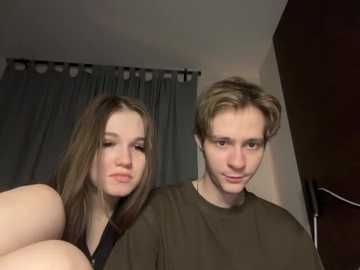 titsdestroy2007 free recording from 2025-12-05 00:22:00