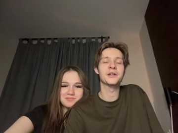 titsdestroy2007 free recording from 2025-12-05 00:22:00