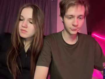 titsdestroy2007 free recording from 2025-12-05 00:22:00