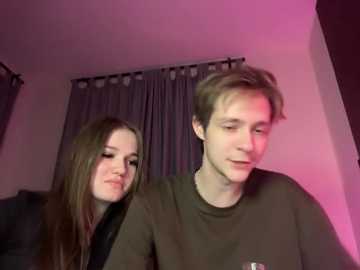 titsdestroy2007 free recording from 2025-12-05 00:22:00