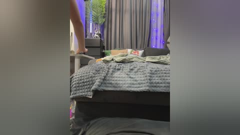 vero19nika free recording from 2025-12-05 00:07:00