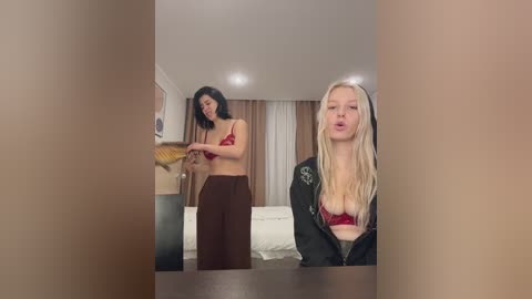 vibromashulkadashulka free recording from 2025-12-05 00:07:00