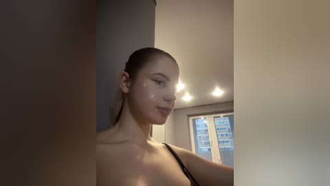 vikaandmilana free recording from 2025-12-05 00:22:00