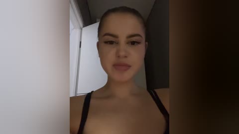 vikaandmilana free recording from 2025-12-05 00:22:00