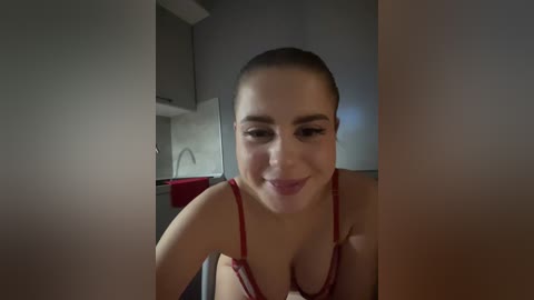 vikaandmilana free recording from 2025-12-05 00:22:00