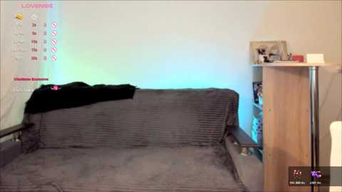 vilovers free recording from 2025-12-05 00:06:00