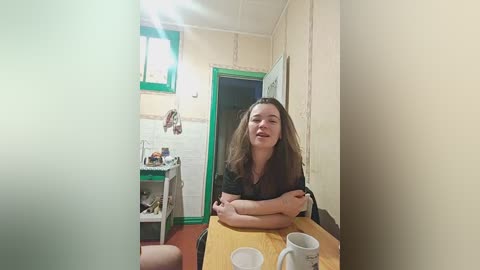 vitya2108 free recording from 2025-12-05 00:41:00