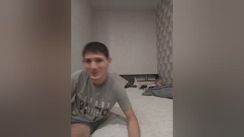 volkaida free recording from 2025-12-05 00:22:00