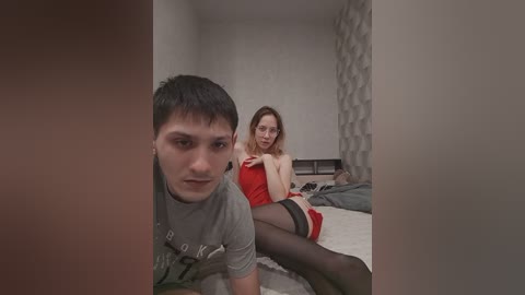 volkaida free recording from 2025-12-05 00:22:00