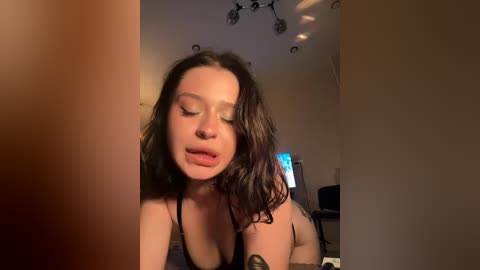 wowitsbarb1e free recording from 2025-12-05 00:22:00