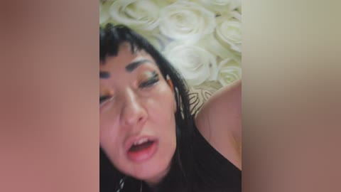 xxxdirtybitchxxx free recording from 2025-12-05 00:07:00