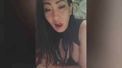 xxxdirtybitchxxx free recording from 2025-12-05 00:07:00