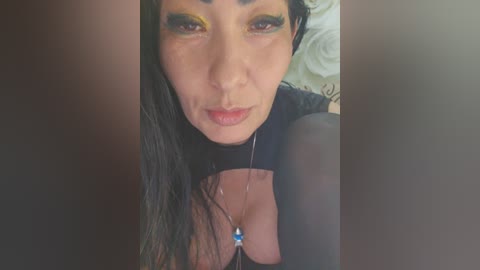 xxxdirtybitchxxx free recording from 2025-12-05 00:07:00