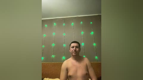 xyligana free recording from 2025-12-05 00:07:00