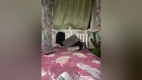 yanina7777 free recording from 2025-12-05 00:22:00