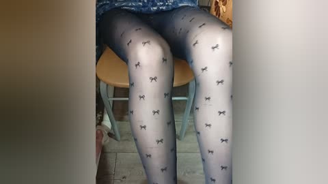 yna_and_yn free recording from 2025-12-05 00:07:00