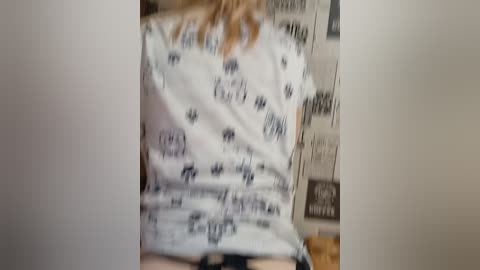 yna_and_yn free recording from 2025-12-05 00:07:00