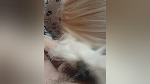 yna_and_yn free recording from 2025-12-05 00:07:00