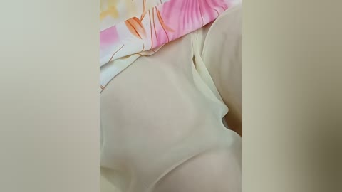 yna_and_yn free recording from 2025-12-05 00:07:00