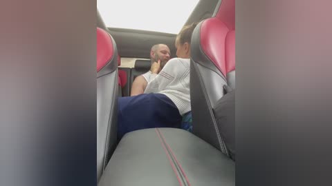 yugovi free recording from 2025-12-05 00:07:00