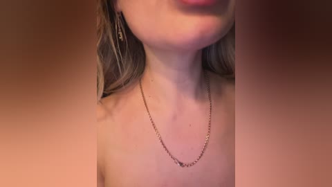 yuliyalasker free recording from 2025-12-05 00:07:00