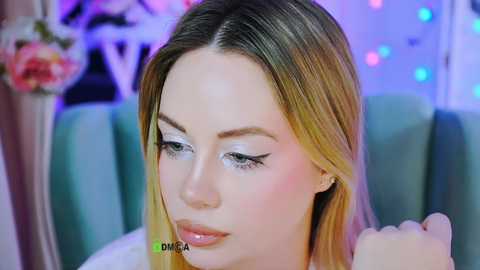 0______0 free recording from 2025-12-05 03:17:00